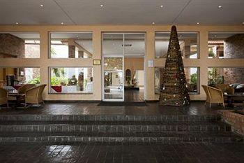 Hotel Cedarwoods Of 3*