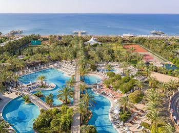 Cedarwoods Of 3* Sandton