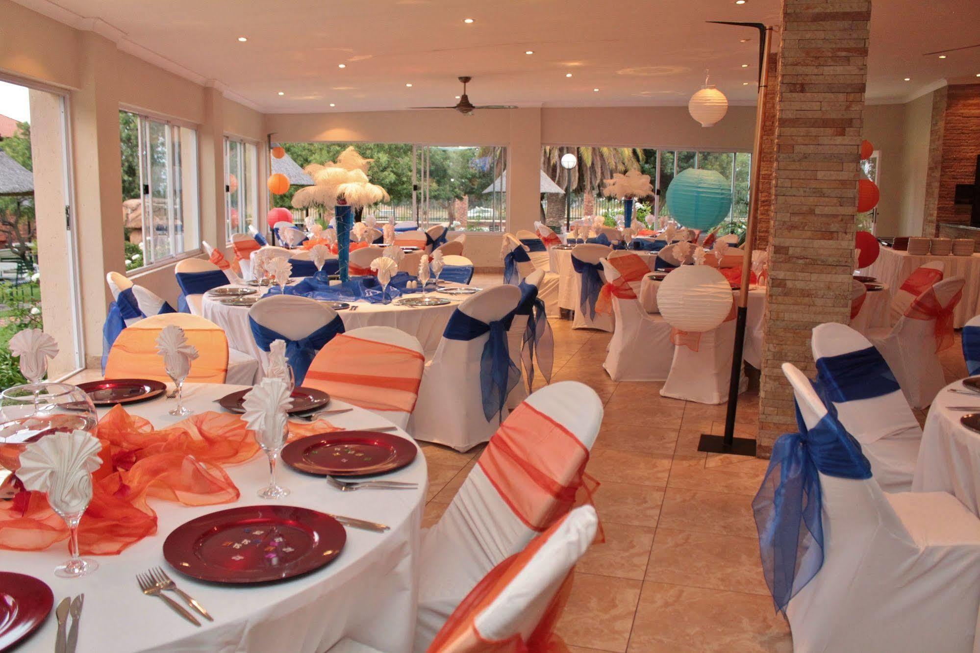 Cedarwoods Of Hotel 3*